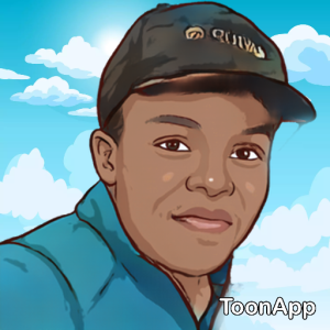 Dj hit&run ft Queen bae senghambile
