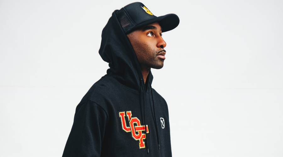 puma online order tracking