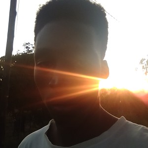 Layzee_T_-_Dear_Brother