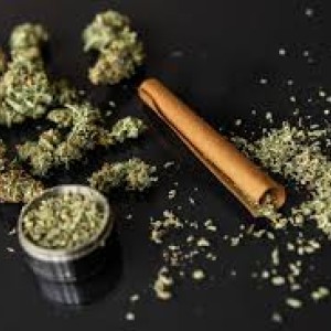 ROLL ME MORE