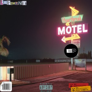 4. Interlude