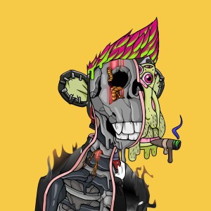 03_E.