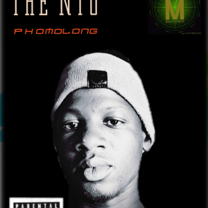 PHOMOLONG.