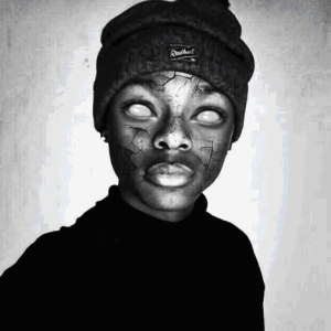 Artist Profile | Slikouronlife