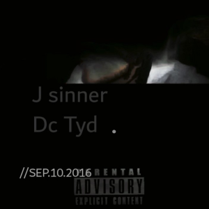 Dc Tyd