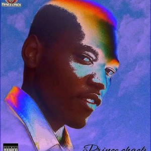 Prince chack - Diss track