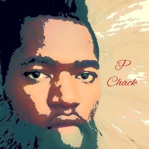 Prince chack - Mdundo