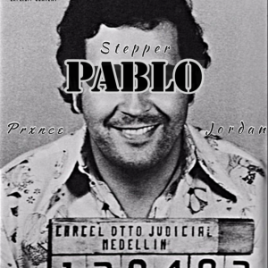 Pablo