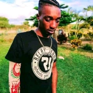 YungChief_Why_Me!!