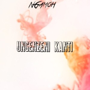 Ungenzeni kanti(feat.Sne)