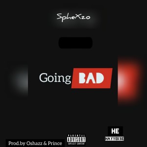 Going Bad