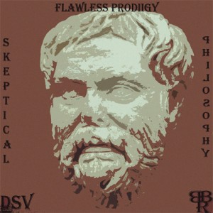 FlawleSs Vs Prodiigy (Prod. By MBIZANiDAS))