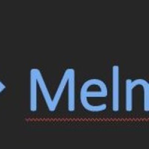 Melmo Rapps_Imali