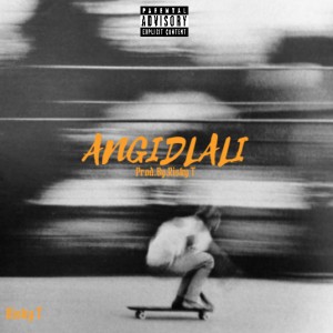ANGIDLALI