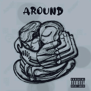 A r o u n d