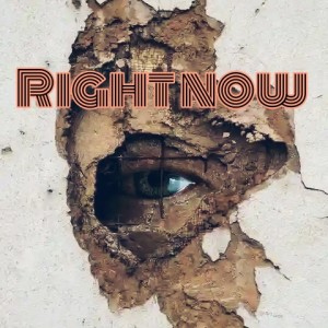 YoungInvaderz - Right Now
