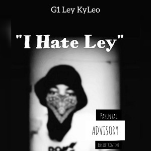 I Hate Ley