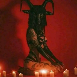 ONLY WAY +256754770544 TO JOIN ILLUMINATI IN UGANDA  WITHOUT HUMAN SACRIFICE