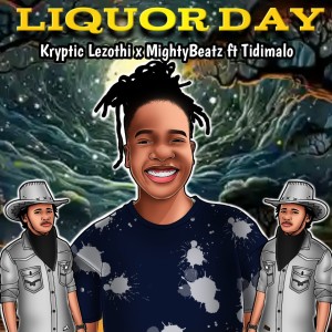 Liquor Day