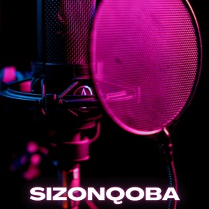 Mashiya_Sizonqoba_ft_Nkunzi Rsa