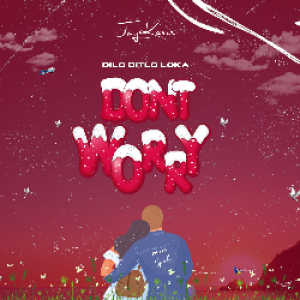 Dont Worry