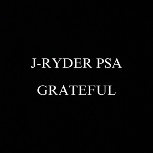 Grateful