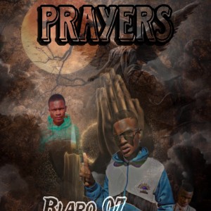 Prayers