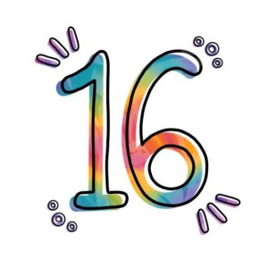 16 Chillaz - Heavy RSA
