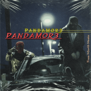05.Pandamor3 Ft KiingTso