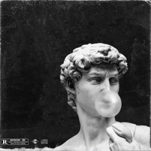 06.uNorthodox Ft RvFvel