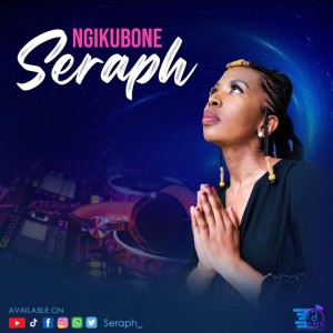 Ngikubone