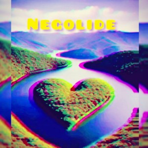 Negolide
