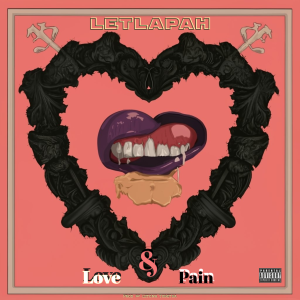 Love & Pain