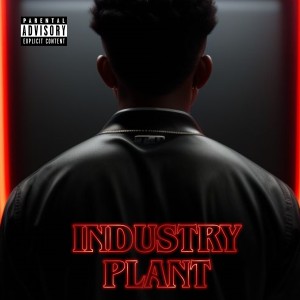 Industry Plant