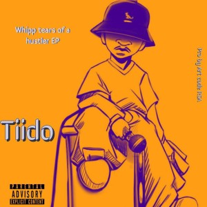 Intro-Tiido