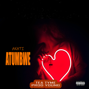 akati atumbwe