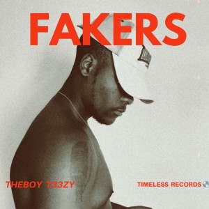 Fakers