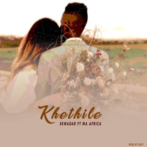Khethile