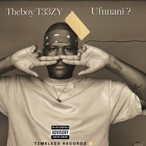 Ufunani?