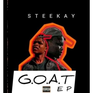 Uzobuya ft Thobeka | Slikouronlife