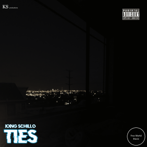 Ties