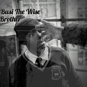 Brother
