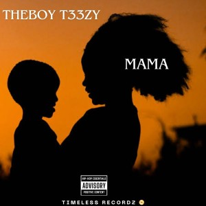 Mama