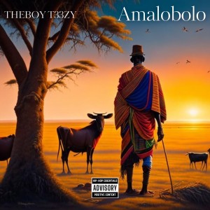 Amalobolo