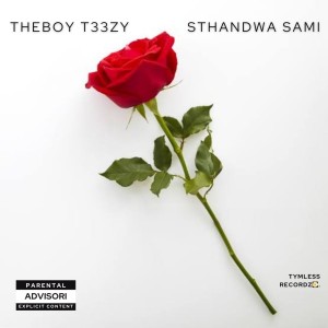 Sthandwa sami