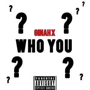 Who You