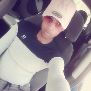 Mama.mp3 By Sozie & Bullet