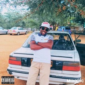 Nimzza Brazuma _-_woza woza e kasi