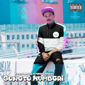Soweto Number 1 (Feat. Mpho La Reina)