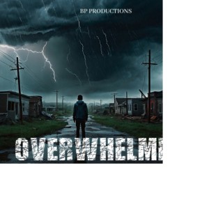 Overwhelmed